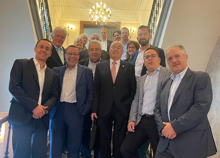 FECATRA presenta una demanda contra la nueva interpretación de garantías de consumo que amenaza al sector de la reparación en Cataluña