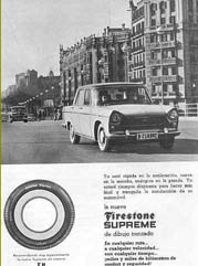 Trobada o espai social relacionat amb el Gremi