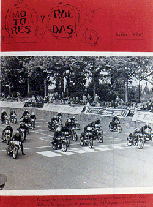 Comunicació del Gremi vinculada a bones pràctiques professionals