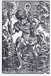 Document històric relacionat amb la vida associativa del Gremi