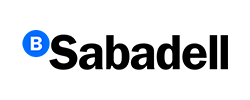 Banc Sabadell