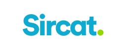 Sircat
